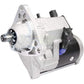 A-A162469-AI Starter, Fits Nippo