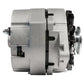 A-A163085-AI Alternator, Fits Delco
