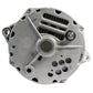 A-A163085-AI Alternator, Fits Delco