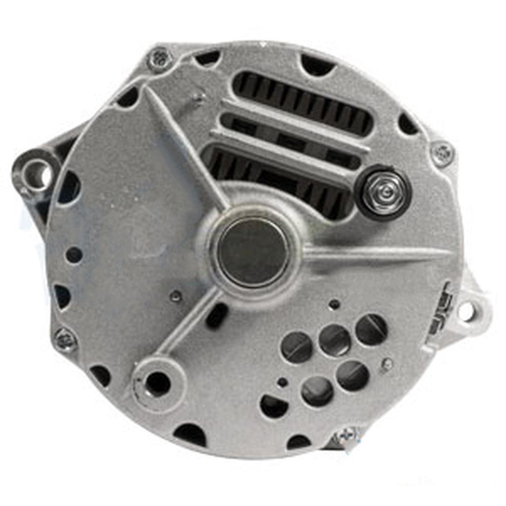 A-A163085-AI Alternator, Fits Delco