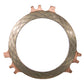 Friction Disc, C1 Clutch, 9 Tooth
