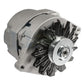 A-A181766-AI Alternator, Fits Delco