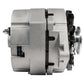 A-A181766-AI Alternator, Fits Delco