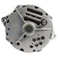 A-A181766-AI Alternator, Fits Delco