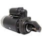 Starter A187549 Fits Case-Fits International Harvester Tractor 5120 5220
