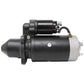 Starter A187549 Fits Case-Fits International Harvester Tractor 5120 5220