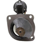 Starter A187549 Fits Case-Fits International Harvester Tractor 5120 5220