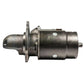 Starter A20873 Fits Case-Fits International Harvester 930 940 Tractor