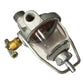 A-A31102-AI Strainer, Fuel