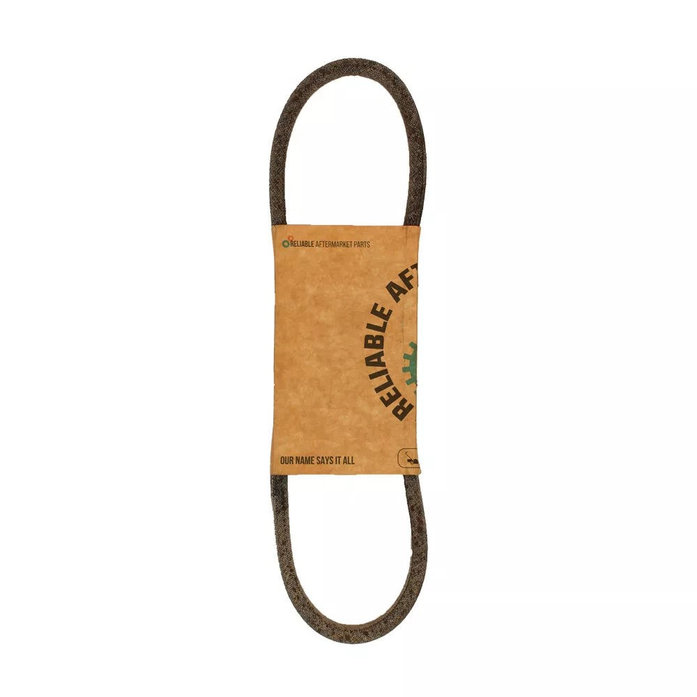 Drive Belt Fits MTD Replaces 07214200 Made with Aramid