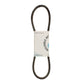 Heavy Duty V-Belt Fits Hesston Replaces 7855935