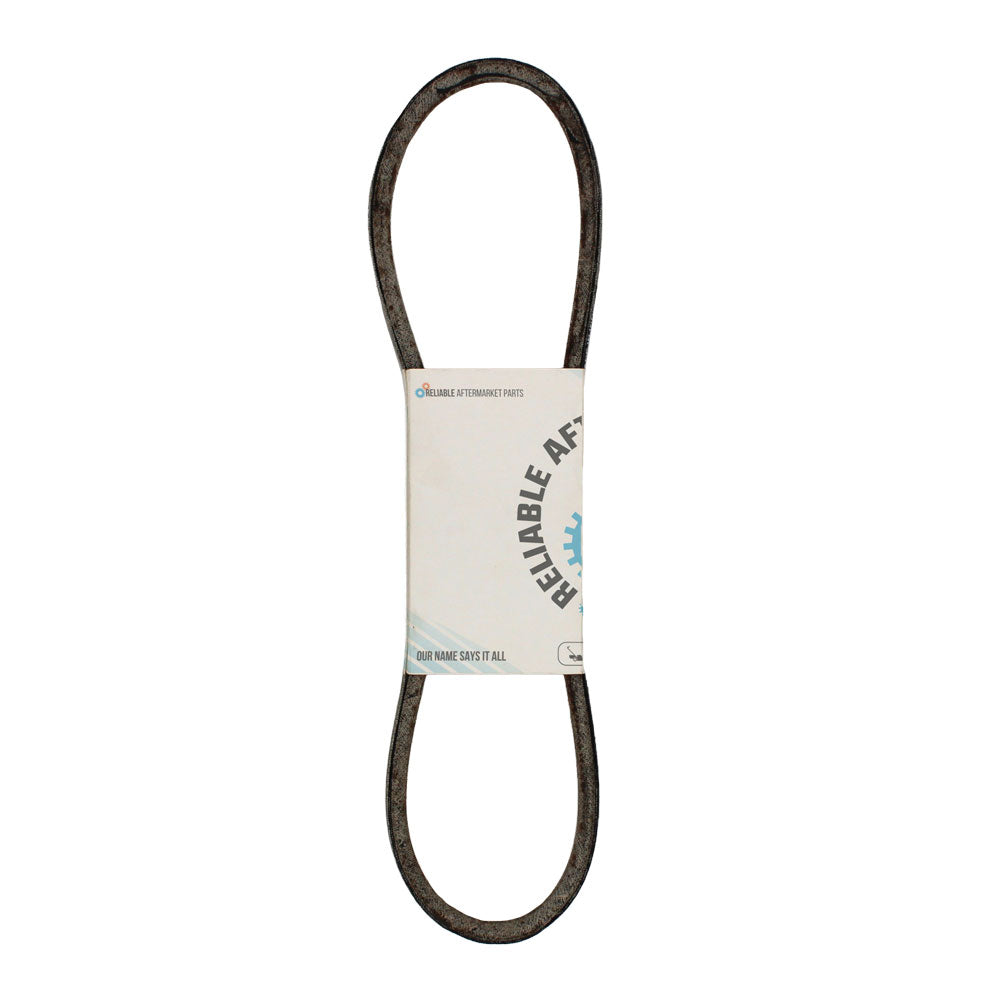 Heavy Duty V-Belt Fits White Replaces 20715 Made with Aramid
