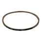 Heavy Duty V-Belt Fits Ferris Replaces 5023058 Made with Aramid