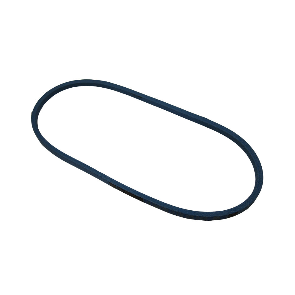 A-M145948-AI Belt, Auger Drive Made With Aramid