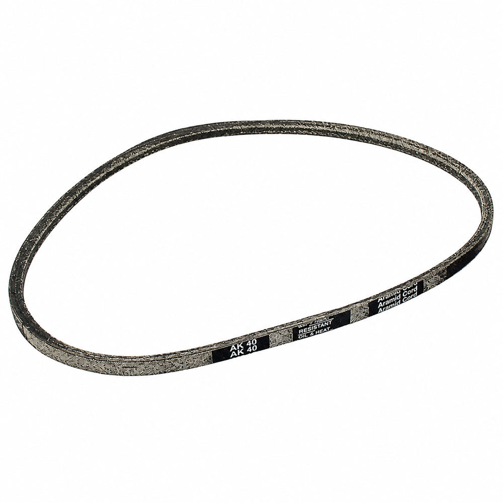 HD Aramid V-Belt Fits MTD Replaces 754-0116