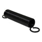 One New Down Force Spring, Standard Fits John Deere Grain Drill 1530, 1535