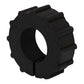 A43610 One New Rubber Spacer Fits John Deere Planter DB120, DB40, DB44, DB58