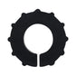 A43610 One New Rubber Spacer Fits John Deere Planter DB120, DB40, DB44, DB58