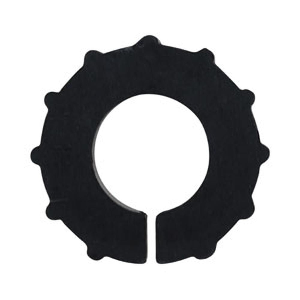 A43610 One New Rubber Spacer Fits John Deere Planter DB120, DB40, DB44, DB58