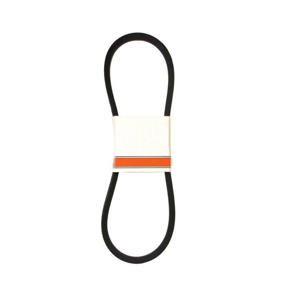 A-A44-AI Classical V-Belt  (1/2" X 46")