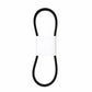 Standard V-Belt 1/2" x 46" Fits MTD Replaces 954-0108