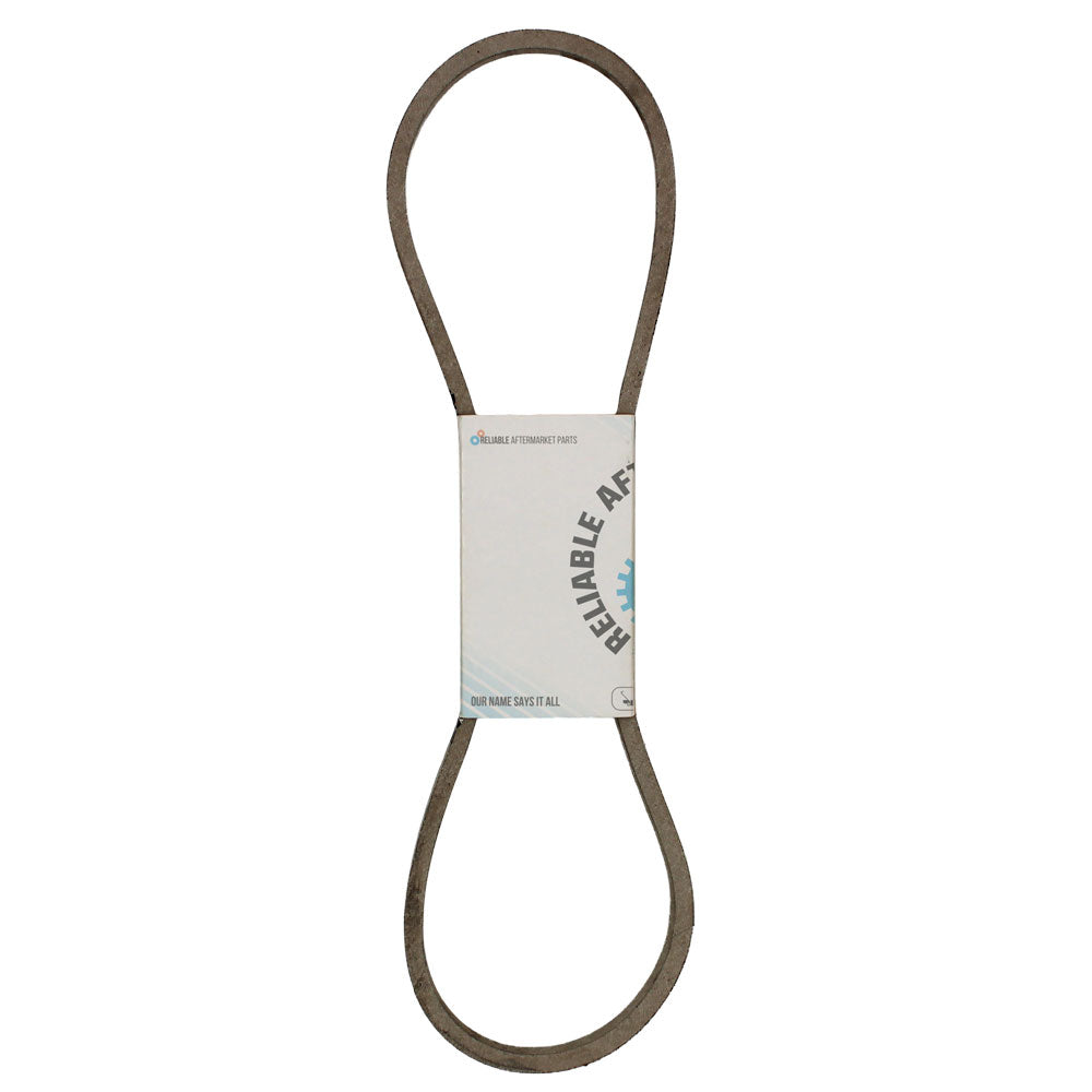 Heavy Duty V-Belt Fits Bobcat Replaces 2721069 Made With Aramid