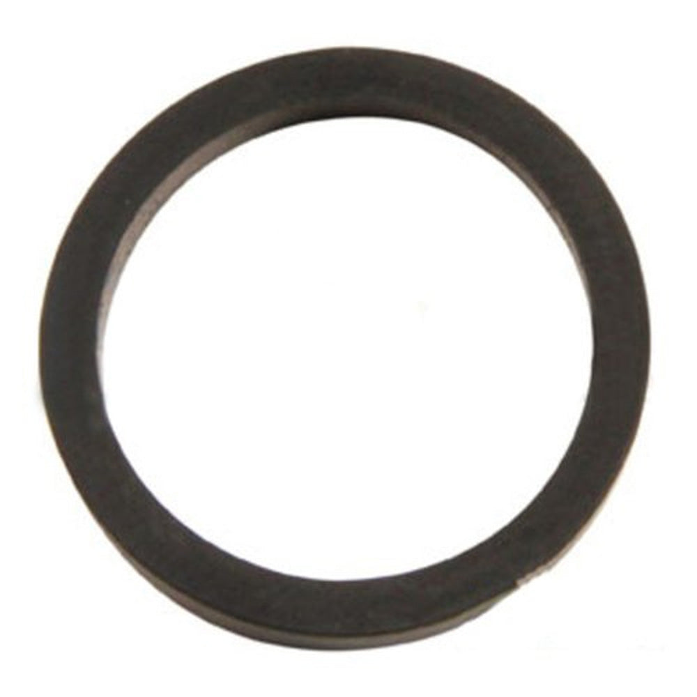 A-A4723R-AI Washer, Rubber (4/Pack)