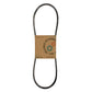 Aramid V-Belt Fits Simplicity Replaces 1608957