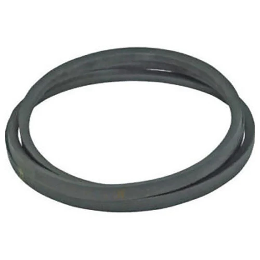 A-A48286-AI Belt, Engine Made with Aramid