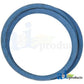 A&I Prod. Replaces A-A50K A-SECTION Made With Aramid BELT (BLUE)