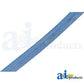 A&I Prod. Replaces A-A50K A-SECTION Made With Aramid BELT (BLUE)