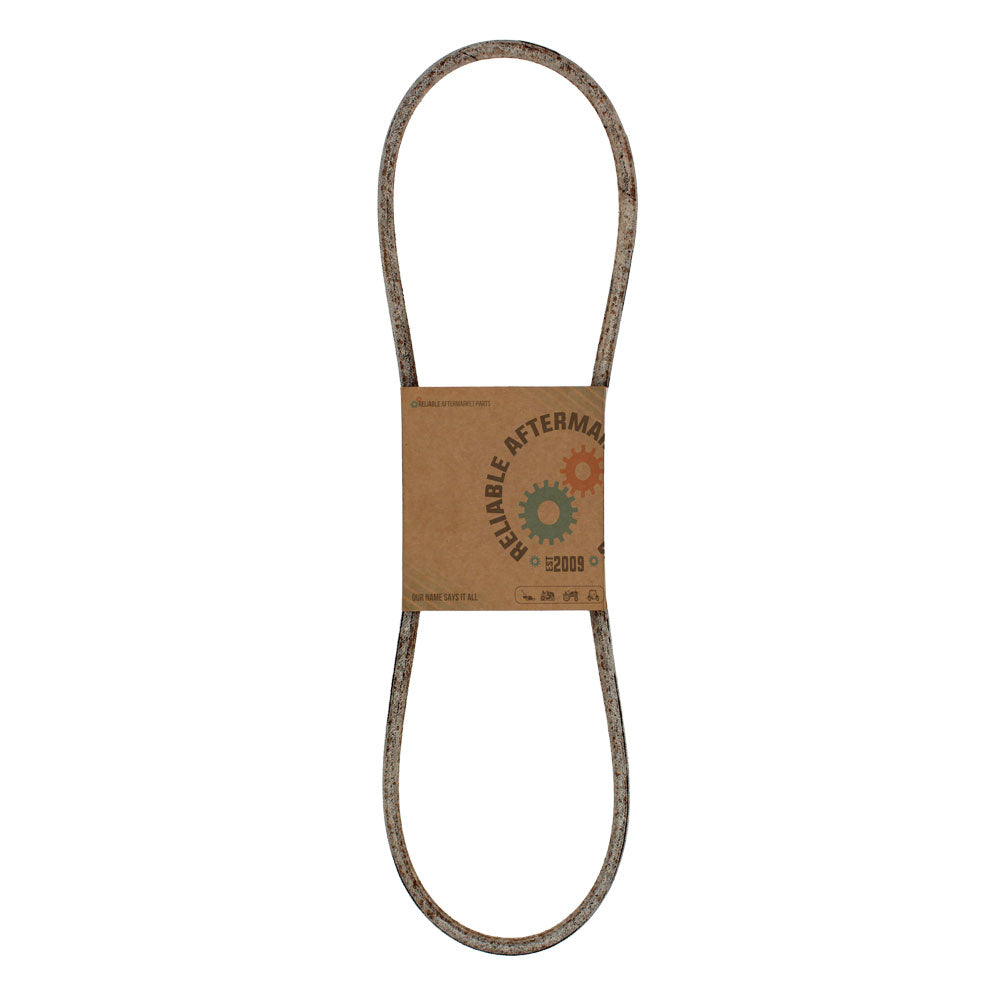 V-Belt Fits Poulan Replaces 102143X Made With Aramid