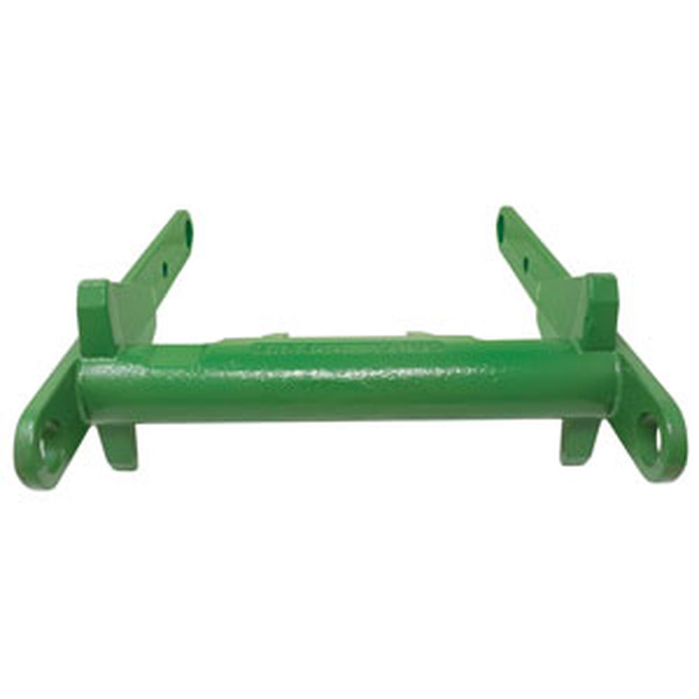 A-A52092 Bottom Parallel Arm
