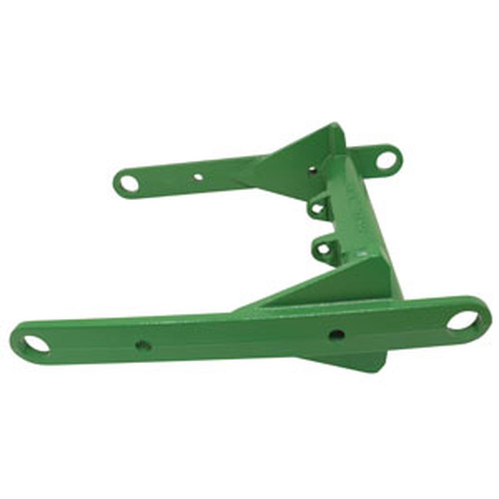 A-A52092 Bottom Parallel Arm