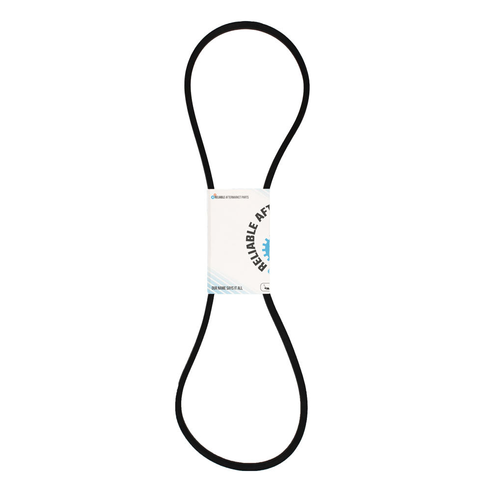 4L580 INDUSTRIAL V-BELT