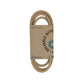 V-Belt Fits Murray Replaces 07200118 Made with Aramid