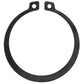 A64624 SNAP RING EXTERNAL