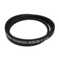 Classical V-Belt Fits Case/International Harvester Replaces 401191R1