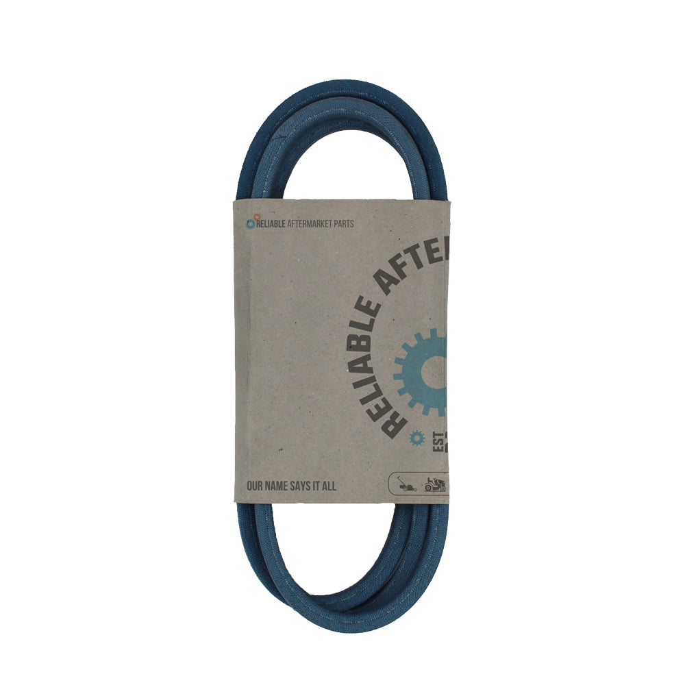 Made With Aramid Heavy Duty V-Belt Fits Allis Chalmers Replaces A-00201009