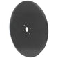 A-A72357-AI - Disc Opener