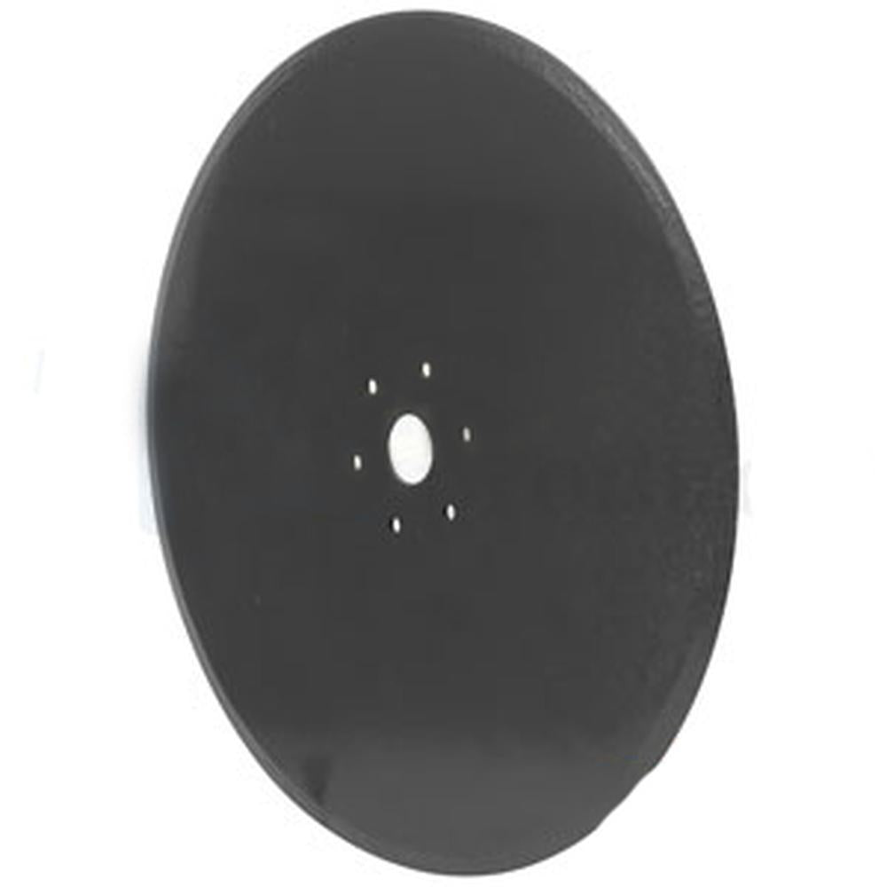 A-A72357-AI - Disc Opener