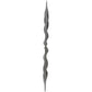 Bubbled Coulter Blade A72360 Fits John Deere DB120 DB40 DB44 DB58 DB60 DB66