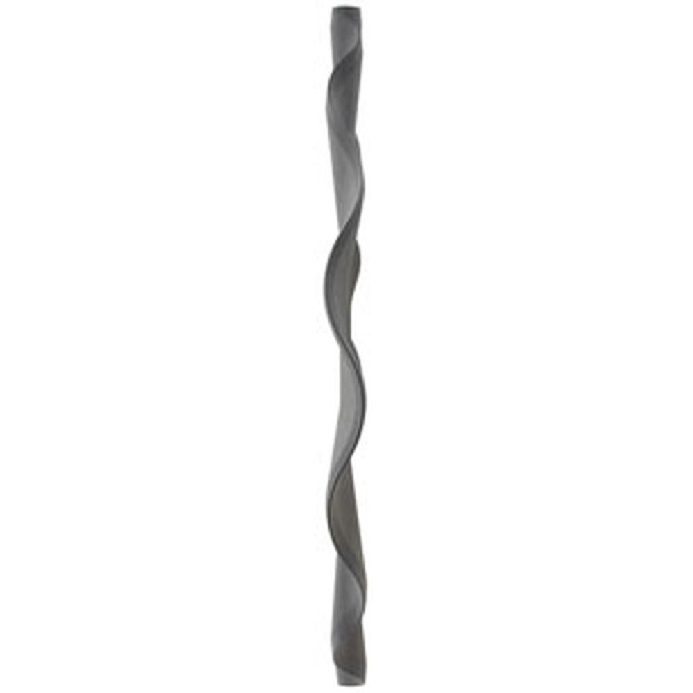 A72678 25-Wave Coulter Blade Fits John Deere DB120 DB40 DB44 DB58 DB60 DB66