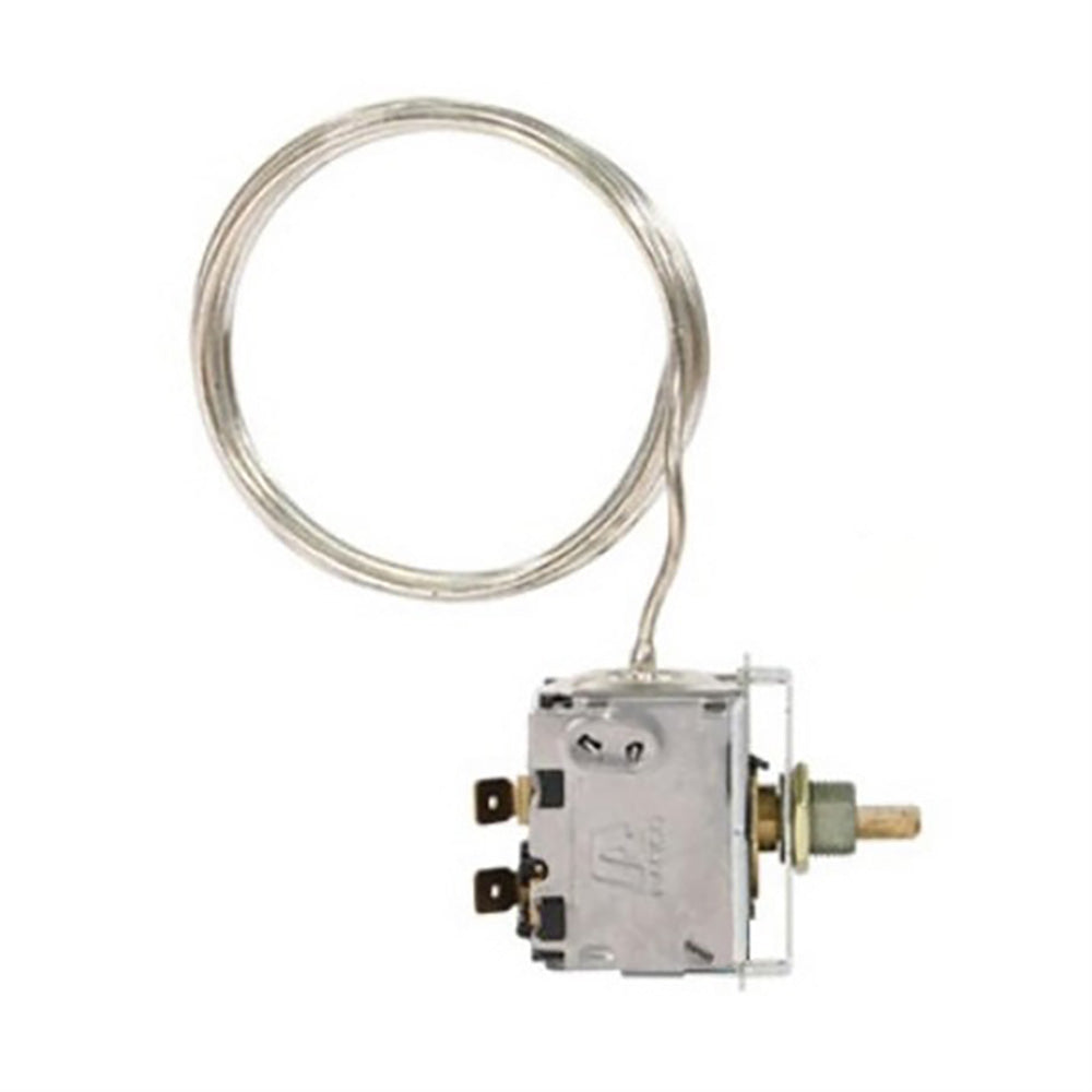 A-A73646-AI Thermostatic Switch