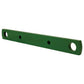 A-A76223 Upper Parallel Arm