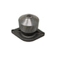 A-A77703-AI Water pump assy.