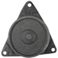 A-A77704-AI Water pump