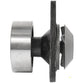 A-A77704-AI Water pump