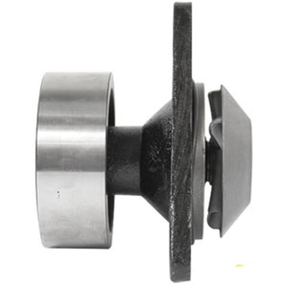 A-A77704-AI Water pump