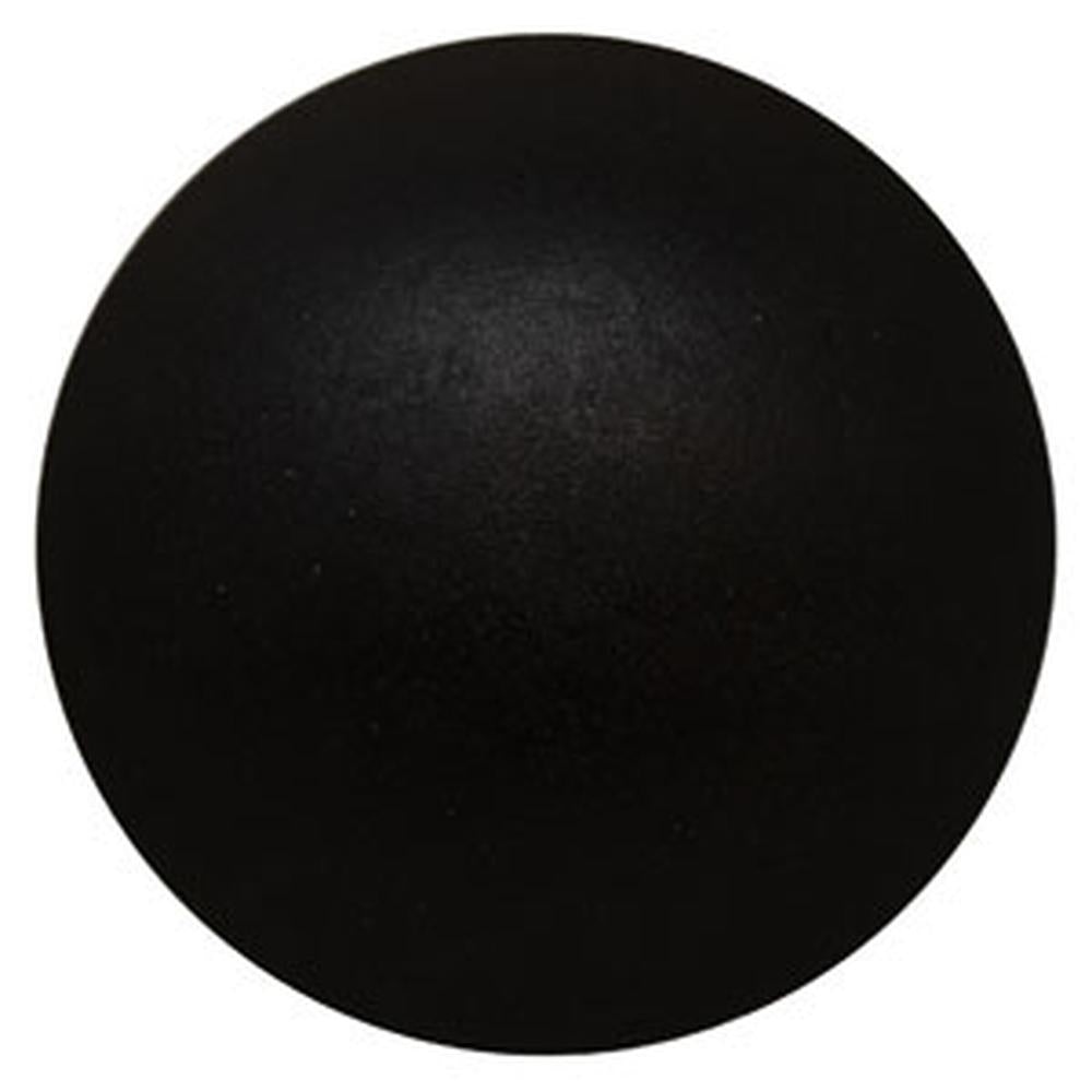 Rubber Dust Cap A78218 Fits John Deere DB120 DB44 DB60 DB80 DB90